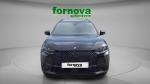 ds-ds-7-2023-hibrido-a-gasolina-1598cc