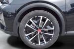 ds-ds-7-2023-hibrido-a-gasolina-1598cc