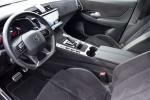 ds-ds-7-2023-hibrido-a-gasolina-1598cc