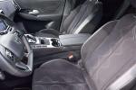 ds-ds-7-2023-hibrido-a-gasolina-1598cc