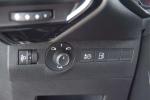 ds-ds-7-2023-hibrido-a-gasolina-1598cc
