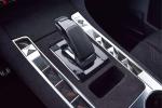 ds-ds-7-2023-hibrido-a-gasolina-1598cc