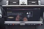 ds-ds-7-2023-hibrido-a-gasolina-1598cc