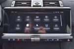 ds-ds-7-2023-hibrido-a-gasolina-1598cc