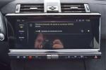 ds-ds-7-2023-hibrido-a-gasolina-1598cc
