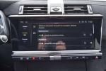 ds-ds-7-2023-hibrido-a-gasolina-1598cc