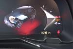 ds-ds-7-2023-hibrido-a-gasolina-1598cc
