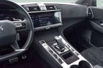 ds-ds-7-2023-hibrido-a-gasolina-1598cc