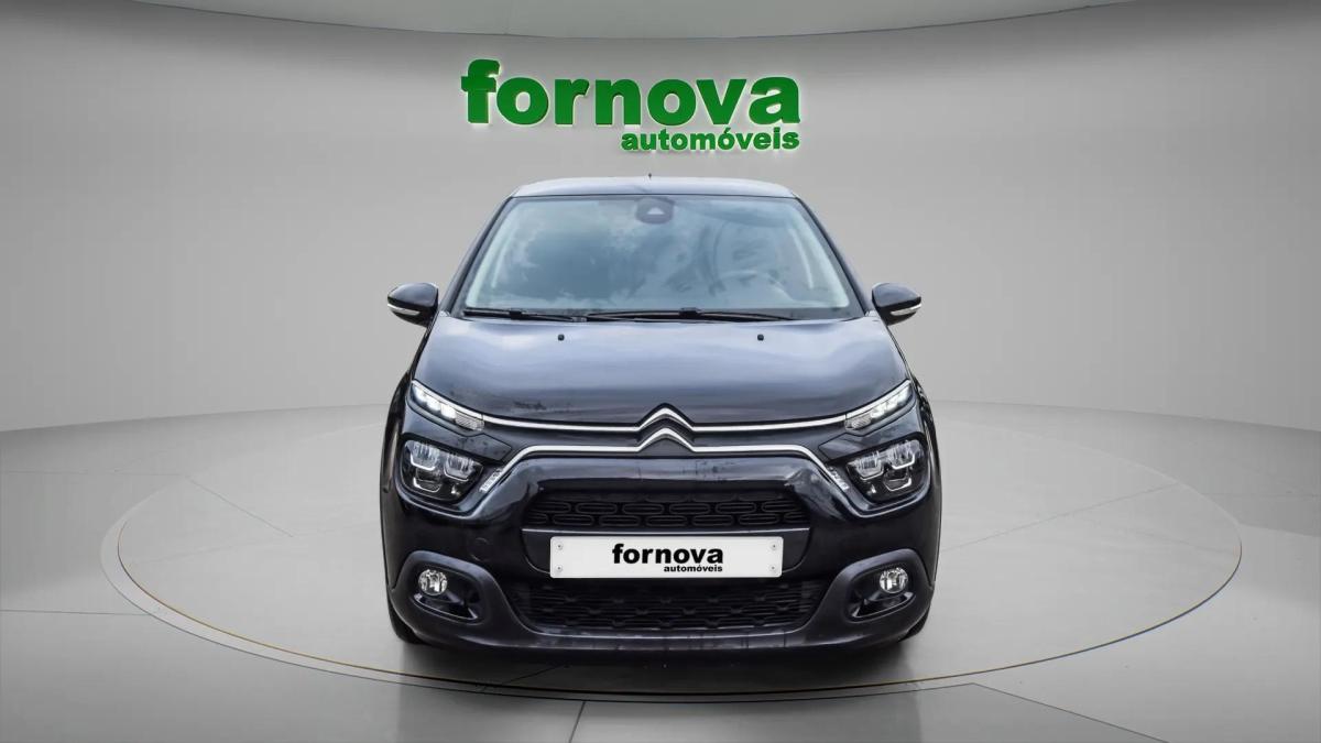 citroen-c3-2024-gasolina-1199cc