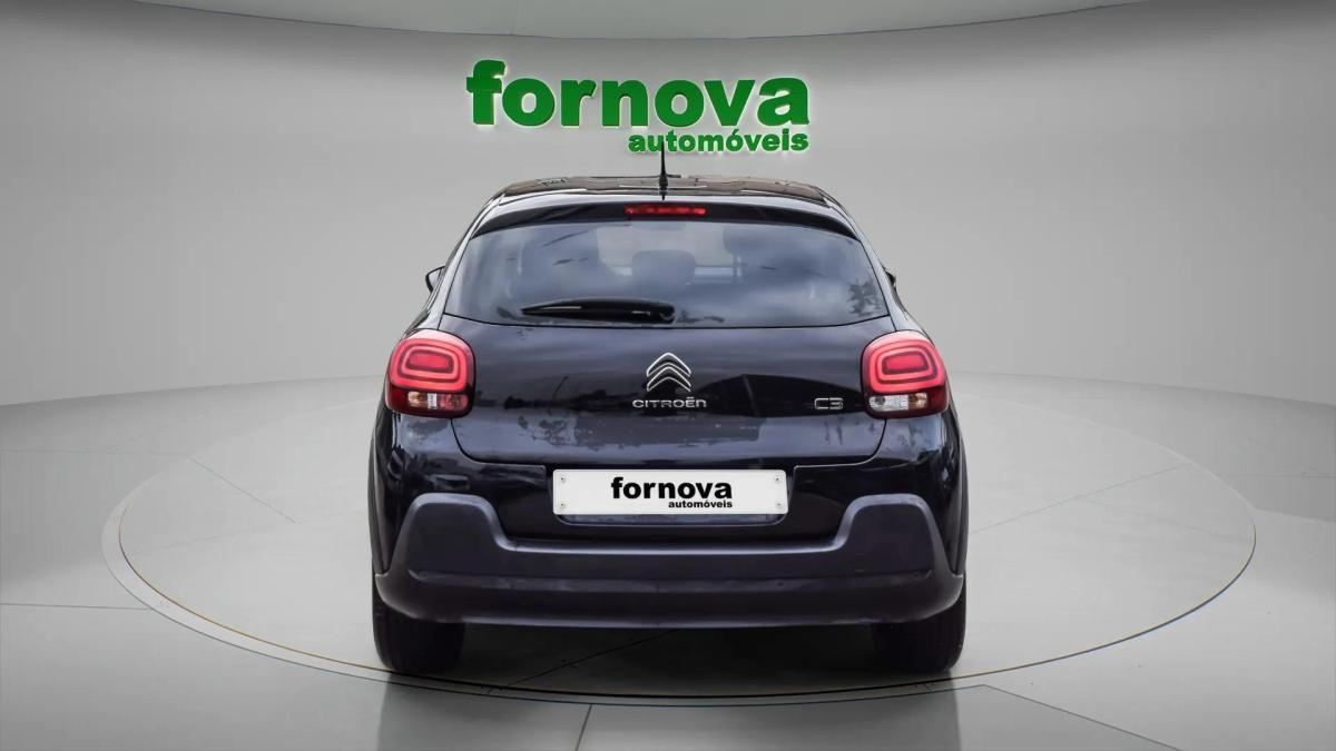 citroen-c3-2024-gasolina-1199cc