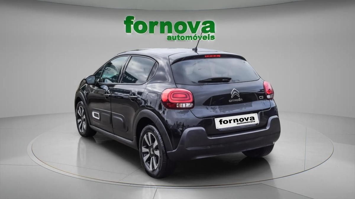 citroen-c3-2024-gasolina-1199cc