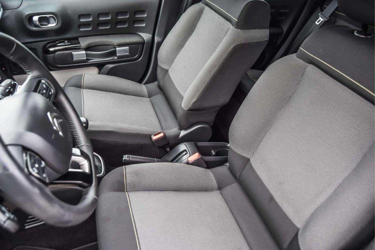 citroen-c3-2024-gasolina-1199cc