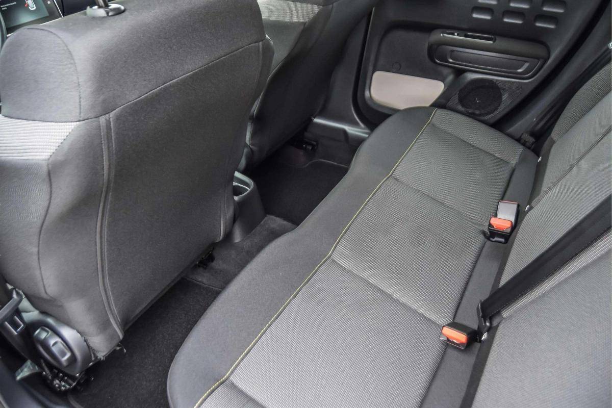 citroen-c3-2024-gasolina-1199cc