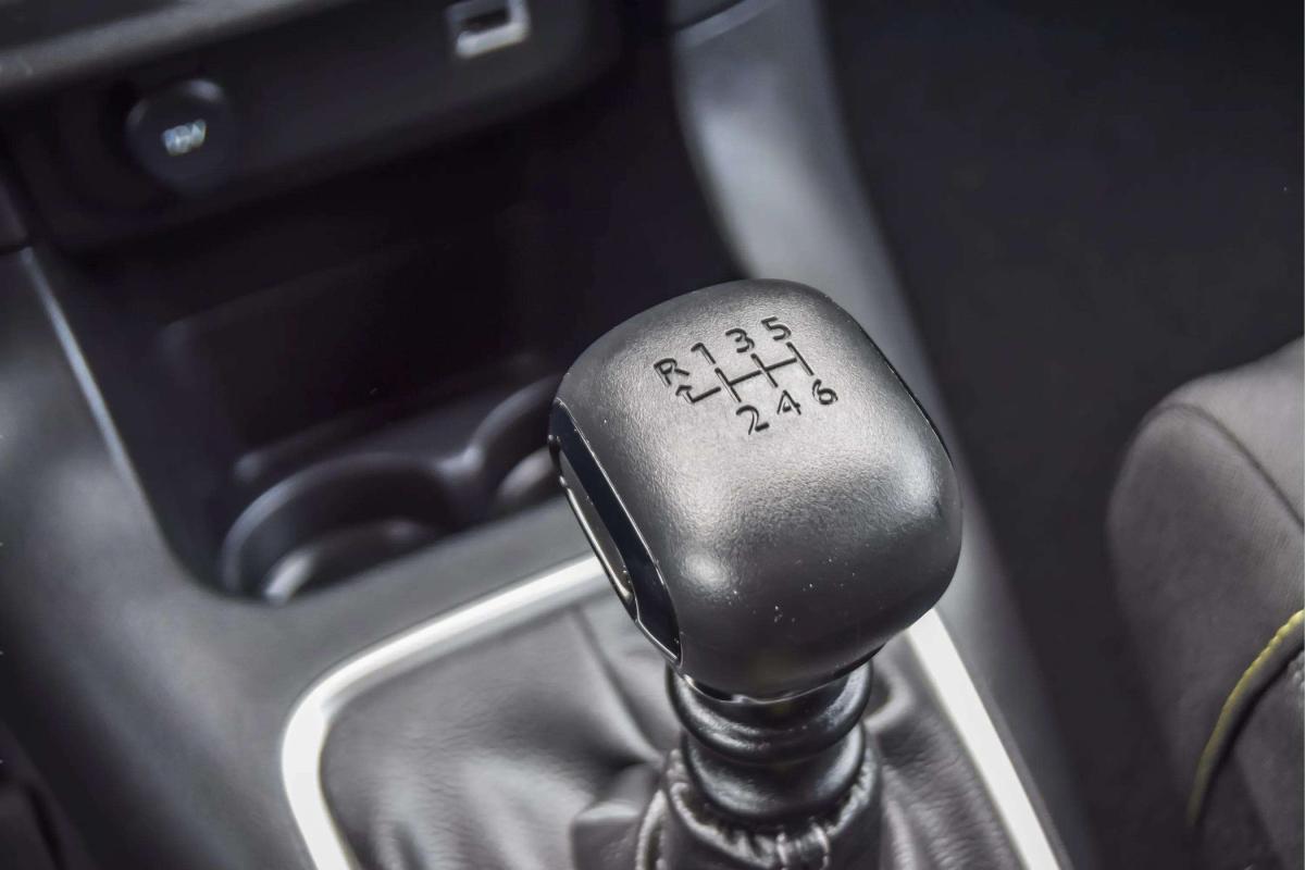 citroen-c3-2024-gasolina-1199cc
