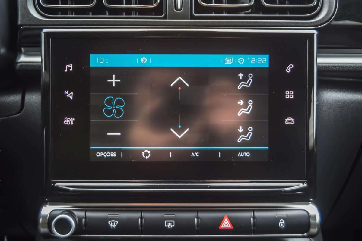citroen-c3-2024-gasolina-1199cc
