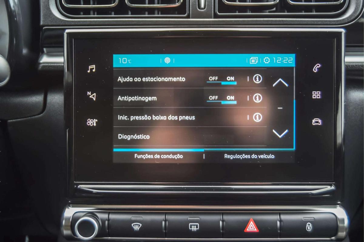 citroen-c3-2024-gasolina-1199cc