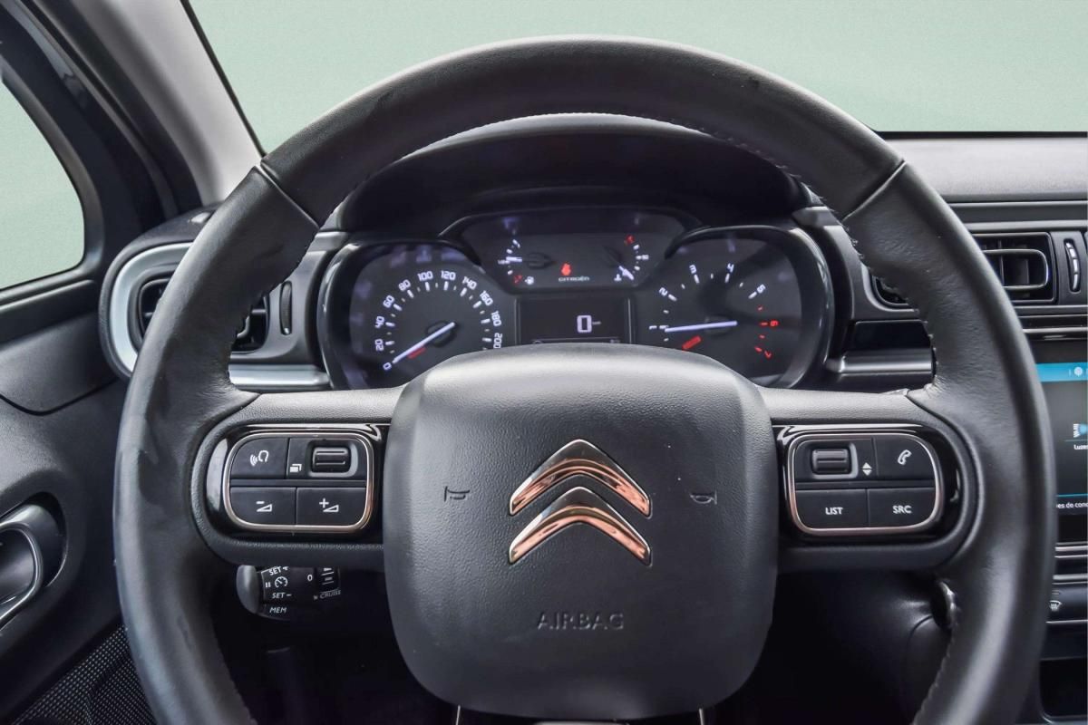 citroen-c3-2024-gasolina-1199cc