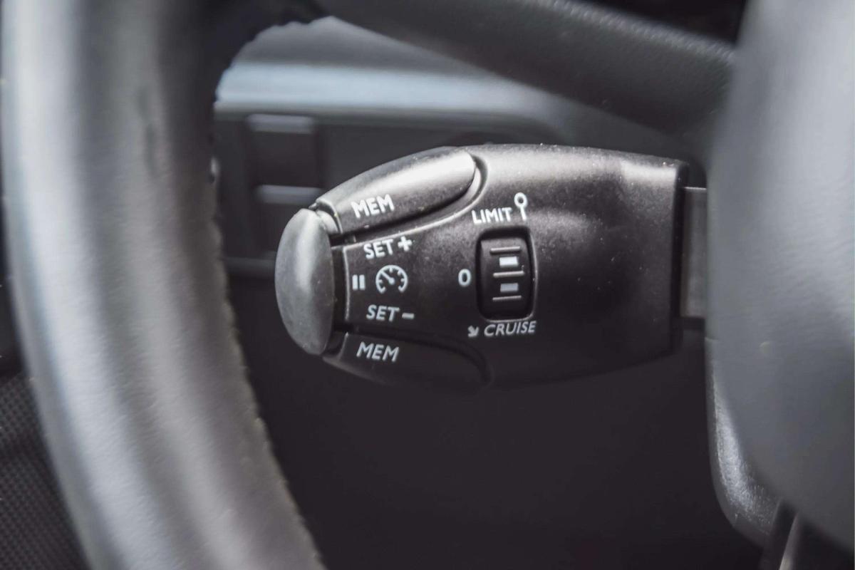 citroen-c3-2024-gasolina-1199cc
