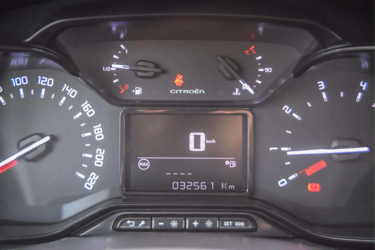 citroen-c3-2024-gasolina-1199cc