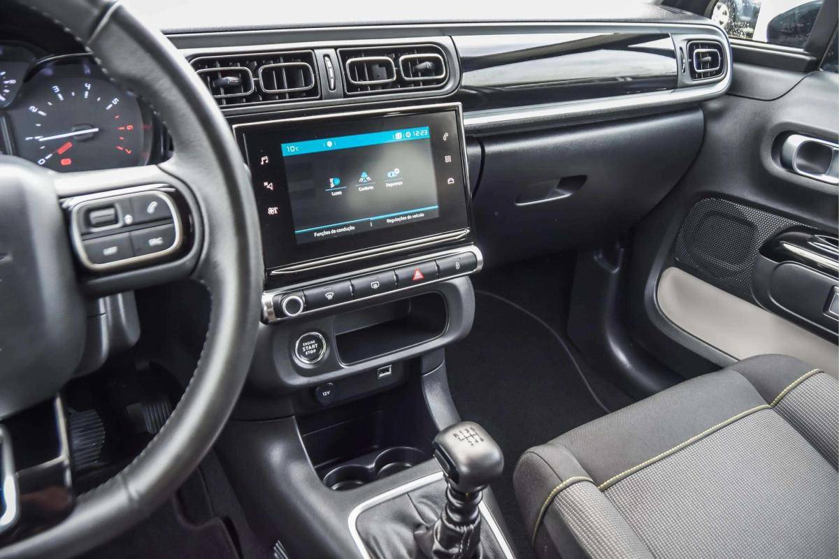 citroen-c3-2024-gasolina-1199cc