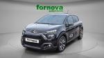 citroen-c3-2024-gasolina-1199cc