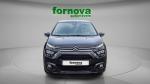 citroen-c3-2024-gasolina-1199cc