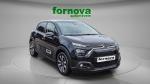 citroen-c3-2024-gasolina-1199cc