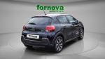 citroen-c3-2024-gasolina-1199cc