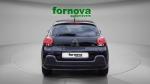 citroen-c3-2024-gasolina-1199cc