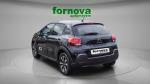 citroen-c3-2024-gasolina-1199cc