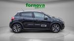 citroen-c3-2024-gasolina-1199cc