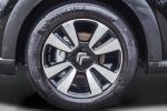 citroen-c3-2024-gasolina-1199cc