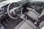 citroen-c3-2024-gasolina-1199cc
