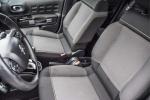 citroen-c3-2024-gasolina-1199cc