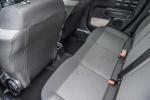 citroen-c3-2024-gasolina-1199cc