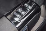 citroen-c3-2024-gasolina-1199cc