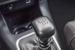 citroen-c3-2024-gasolina-1199cc