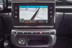 citroen-c3-2024-gasolina-1199cc