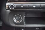 citroen-c3-2024-gasolina-1199cc