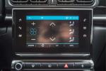 citroen-c3-2024-gasolina-1199cc