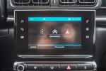 citroen-c3-2024-gasolina-1199cc