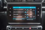 citroen-c3-2024-gasolina-1199cc