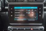 citroen-c3-2024-gasolina-1199cc