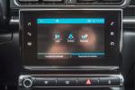 citroen-c3-2024-gasolina-1199cc