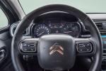 citroen-c3-2024-gasolina-1199cc