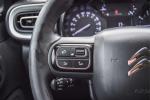 citroen-c3-2024-gasolina-1199cc