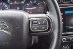 citroen-c3-2024-gasolina-1199cc