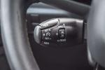 citroen-c3-2024-gasolina-1199cc