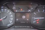 citroen-c3-2024-gasolina-1199cc
