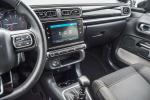 citroen-c3-2024-gasolina-1199cc